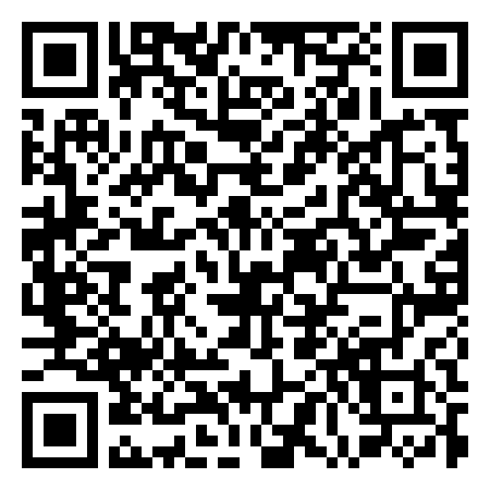 QR Code de Verdant Works