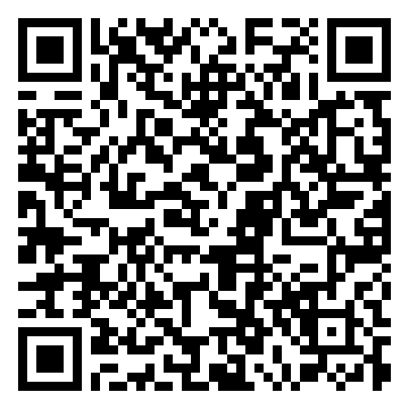 QR Code de Aquapark Å½usterna