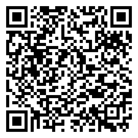 QR Code de The Crowned Eagle
