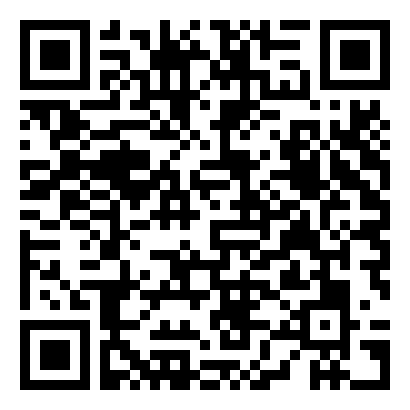 QR Code de Colline de Piecaud