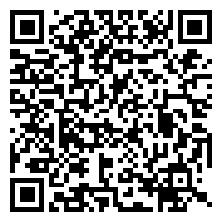 QR Code de Idoien Parkea