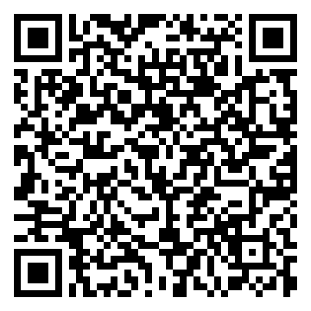 QR Code de Educational Farm De Saint Yvière