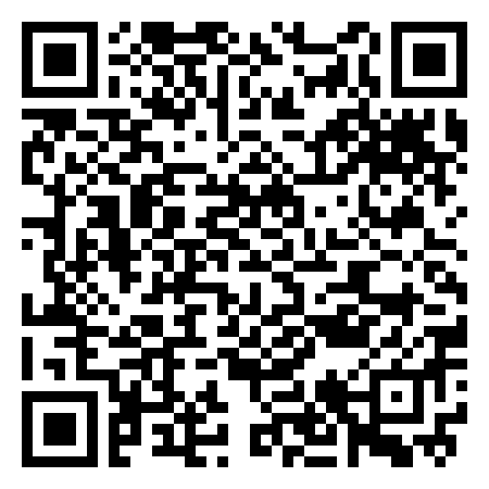 QR Code de Castillo de Tébar