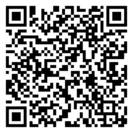 QR Code de Parc Infantil