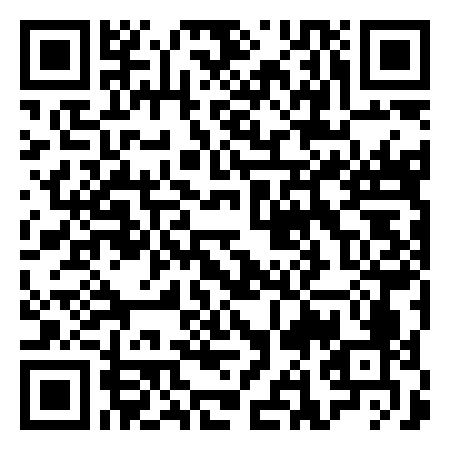 QR Code de Spuntone di Santallago