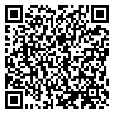 QR Code de St Michael's Scout Centre