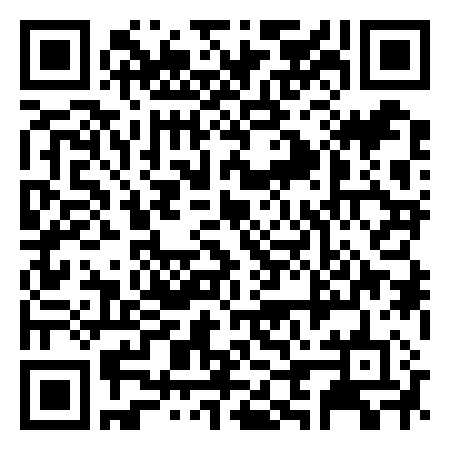 QR Code de Aussichtsplattform
