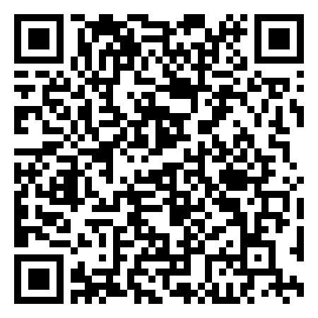 QR Code de Crown and Anchor Stone