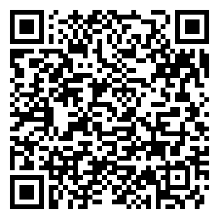 QR Code de Christ Church