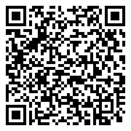 QR Code de Katholische Kirchgemeinde Herrliberg