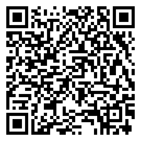 QR Code de Café Bar MEDALLA 2