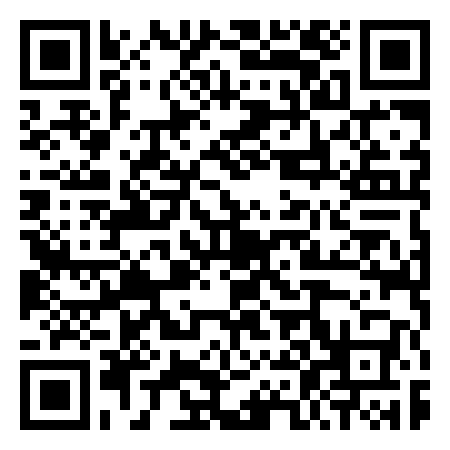 QR Code de Domaine Skiable de La Rosière - Espace San Bernardo