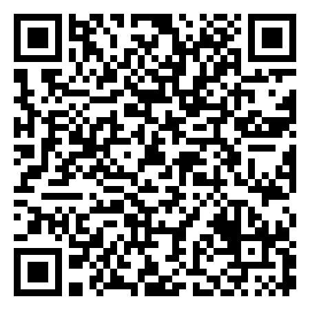 QR Code de Meysembourg castle