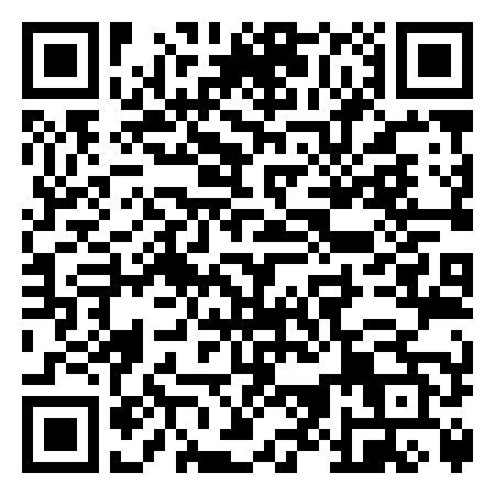 QR Code de Musée des Meules et Pavés d'Epernon