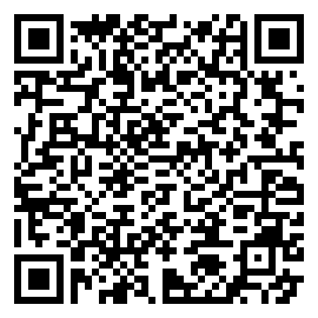 QR Code de Berengrave Nature Reserve