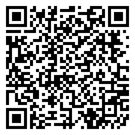 QR Code de Stade Du Grand Pré