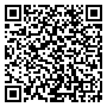 QR Code de Galleria D'Arte Roccatre
