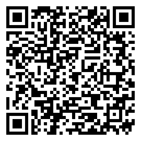 QR Code de Scogliera naturale della Spinazza
