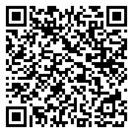 QR Code de Salle d'escalade les frères Mawem