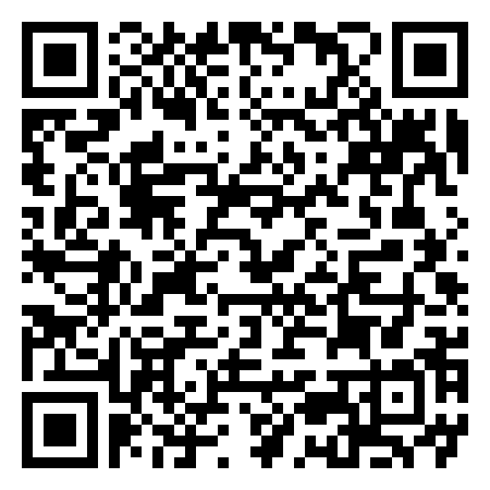 QR Code de Larissa Disco Sexy di Larissa Khabarova