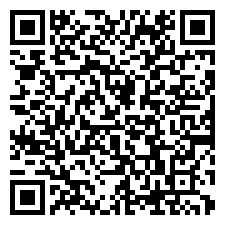 QR Code de Jardin d'O
