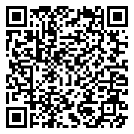 QR Code de Pub Chapo's