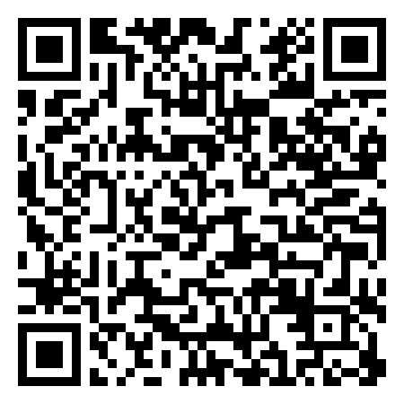 QR Code de Varesina Beach