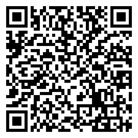QR Code de Lascaux II