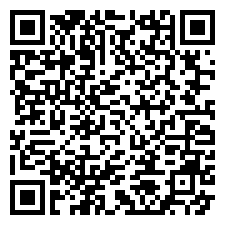QR Code de Miguel Ãngel Blanco Gardens