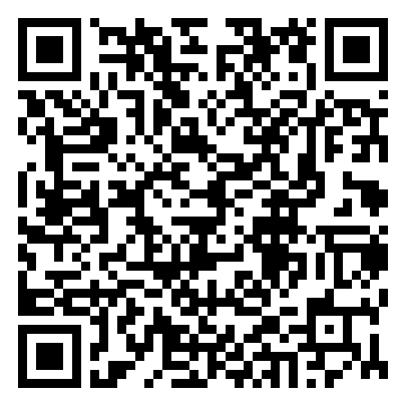 QR Code de Sandaucourt Castle