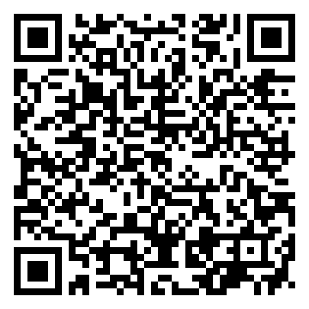 QR Code de Tresillian playground