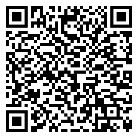 QR Code de Verxel