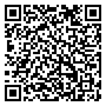 QR Code de Campel