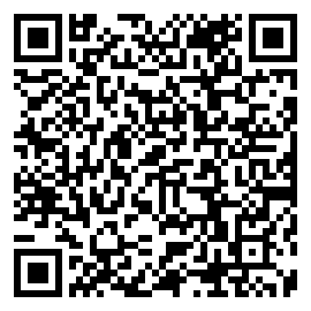 QR Code de Chiesetta della Madonna del Piano