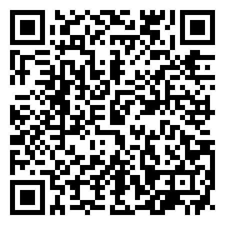 QR Code de All Saints  North Molton