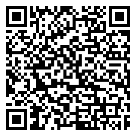 QR Code de Museo Diocesano di Pozzuoli - Palazzo Vescovile