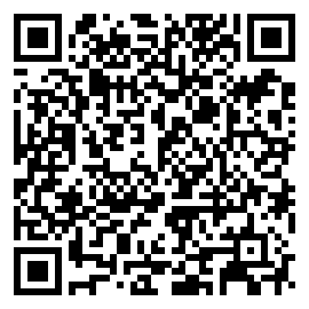 QR Code de Graanmarkt