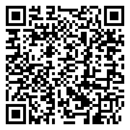 QR Code de Agrupación de Baloncesto de Villaviciosa de Odón