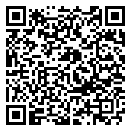 QR Code de Allavena1831 Garden&terrace showroom