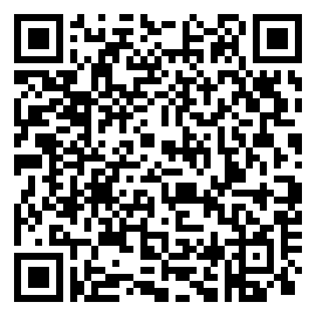 QR Code de Parque de la Cruz Roja