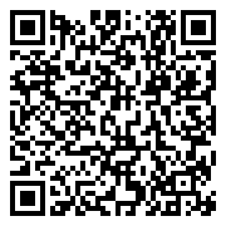 QR Code de Casa da Serra