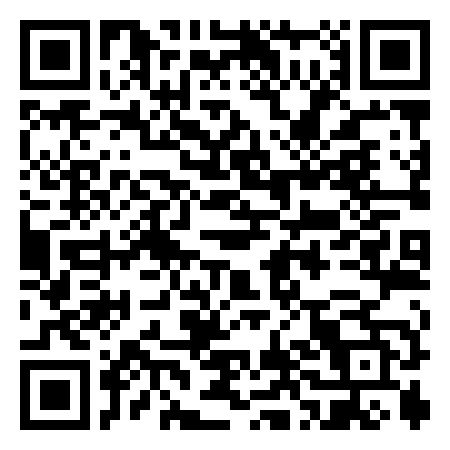 QR Code de Pagode Chùa Khánh Anh Evry