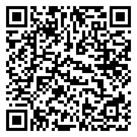 QR Code de Ancienne batterie des arches