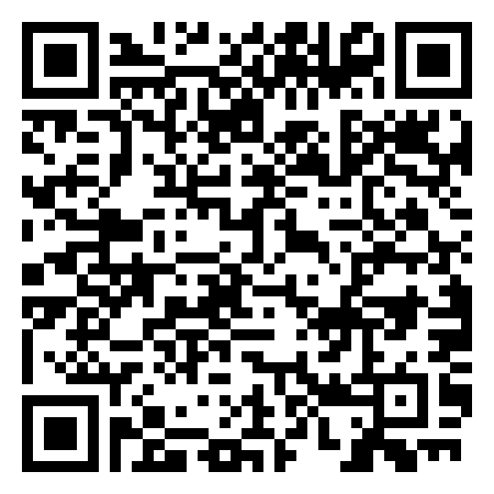 QR Code de MIRADOR DEL ODIEL