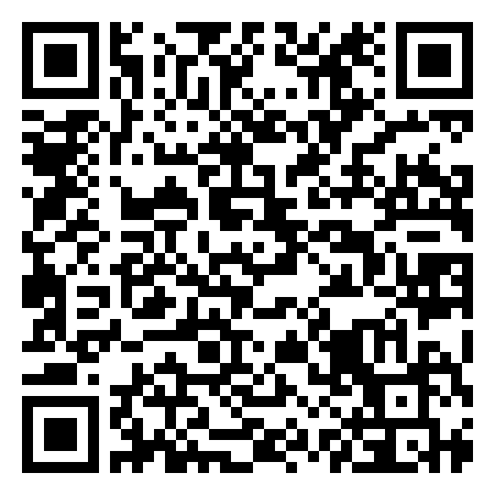 QR Code de St Mary Our Lady Church