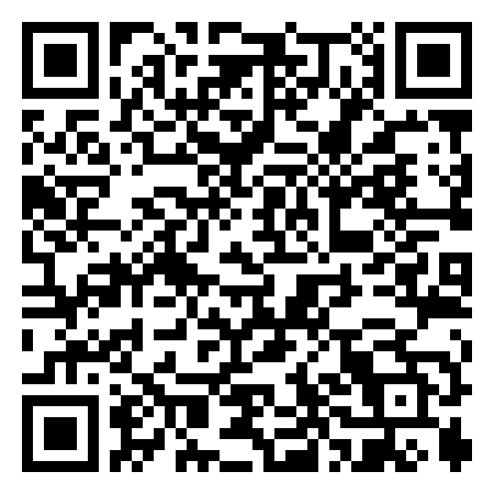 QR Code de Torre di Ezzelino
