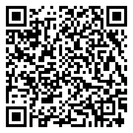 QR Code de RCCG Switzerland