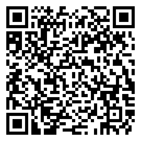 QR Code de All stars calcetto