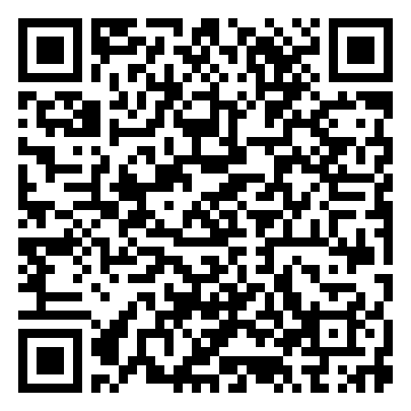 QR Code de SERRECHE VTT École VTT