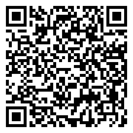 QR Code de SchlossSpa â€“ Switzerland's first CBD Spa